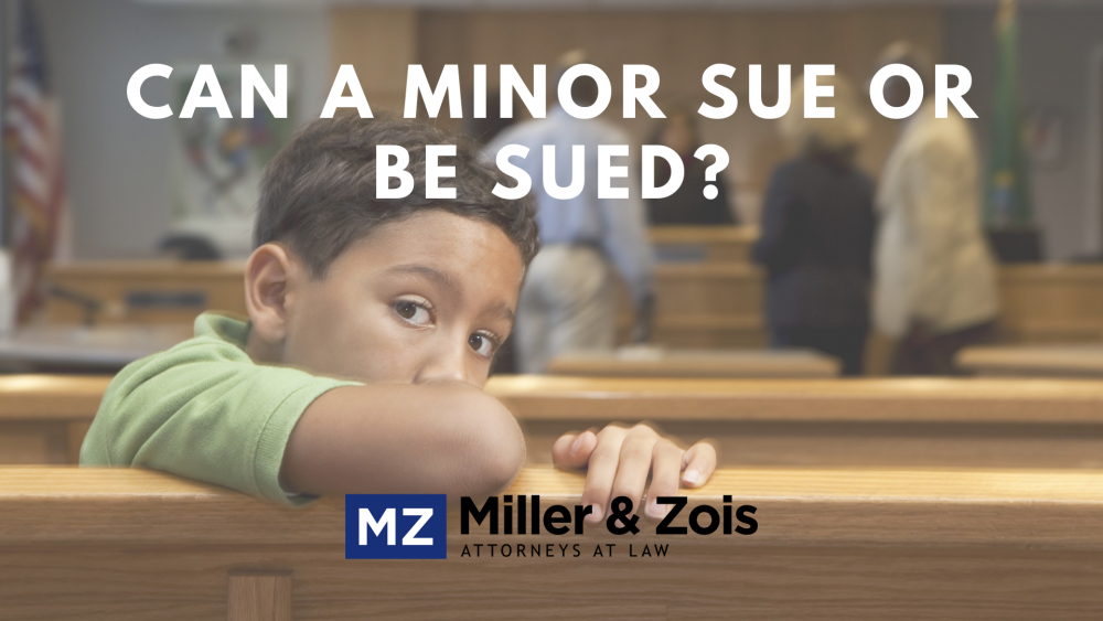 can-you-sue-a-minor-for-negligence-in-maryland-baltimore-injury