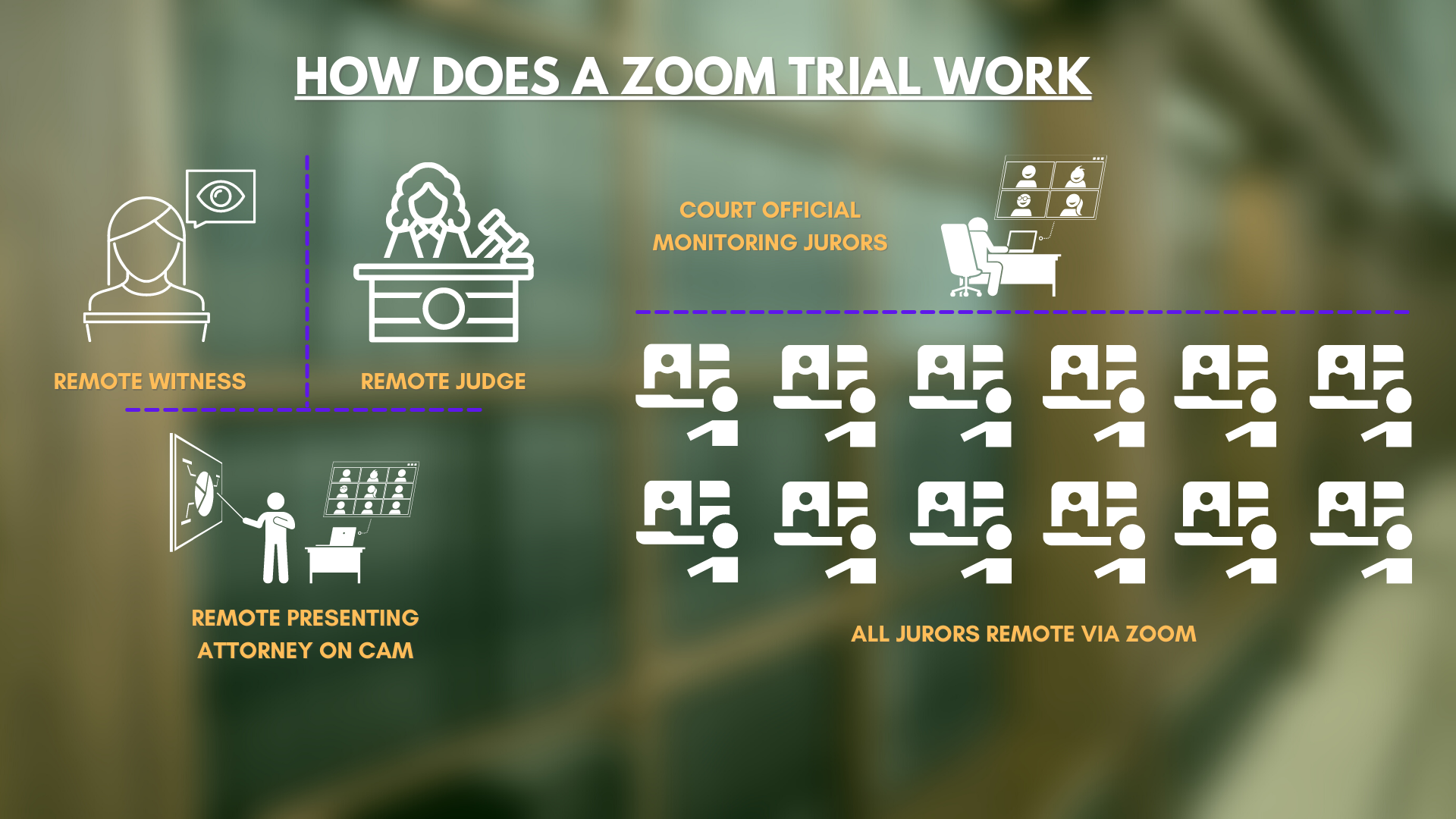 zoom trial