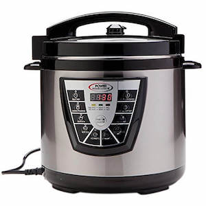 https://www.millerandzois.com/products-liability/wp-content/uploads/2022/12/power_pressure_cook.jpg